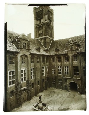 Torun - Photo: Franciszek Jakowczyk (941)