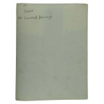 Toruń - Fot. Franciszek Jakowczyk (941)