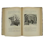 Czajewski, W. - Stara Warszawa. Tomy I i II. Warszawa 1895 (947)