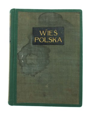 Village Illustrated 1911. bound annual of the magazine (993)