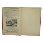 Bilderschatz zur Lander und Volkerkunde eine ausvahl ausFerdinand Hirts. Gegographischen Bildertaffeln. Leipzig 1895 (823)