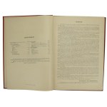 Bilderschatz zur Lander und Volkerkunde eine ausvahl ausFerdinand Hirts. Gegographischen Bildertaffeln. Leipzig 1895 (823)