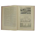 Bilderschatz zur Lander und Volkerkunde eine ausvahl ausFerdinand Hirts. Gegographischen Bildertaffeln. Leipzig 1895 (823)