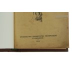 Prawo cywilne obowiązujące w Królestwie Polskiem, 1914 (830)