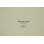 Krasicki Ignacy - Satyry, 1952. Ilustr. J.M.Szancer (832)