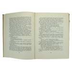 Reymont, W. - Chłopi, wyd. I (835)