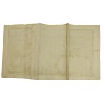 Miedzioryt 1729r, Samuel von Pufendorf, Bitwa pod Warszawą, trzeci dzień 20 lipca 1656r(560)