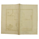 Miedzioryt 1696r, Samuel von Pufendorf, Gniew nad Wisłą i Brodnica nad Drwęcą (569)