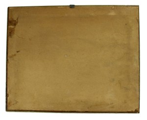 Mieczyslaw SERWIN-ORACKI (1912 - 1977), File (356)