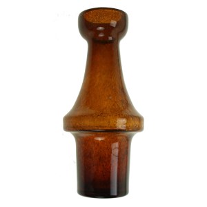 Józef PODLASEK (1934 - 1995), Wazon (373)