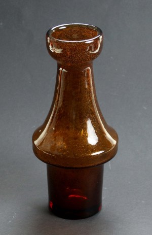 Jozef PODLASEK (1934 - 1995), Vase (373)