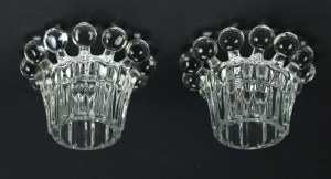 Jan Sylwester DROST, HSG Ząbkowice - Pair of 