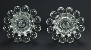 Jan Sylwester DROST, HSG Ząbkowice - Pair of 