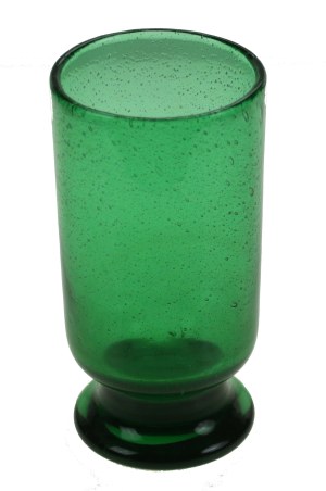 Jozef PODLASEK (1934 - 1995), Vase (375)