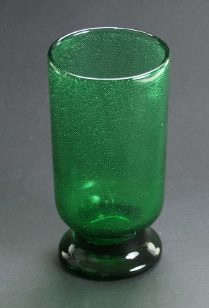 Jozef PODLASEK (1934 - 1995), Vase (375)