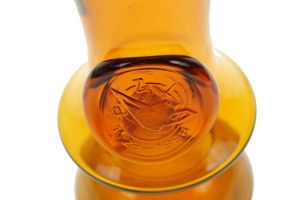 PZL commemorative vase 1928-1988 (376)