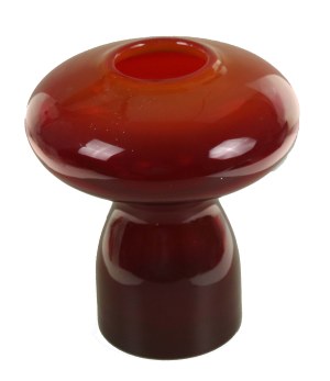 Kazimierz KRAWCZYK (1948 - 2018), Vase (378)