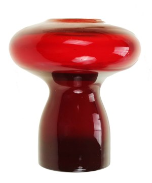 Kazimierz KRAWCZYK (1948 - 2018), Vase (378)