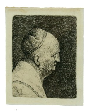 John Peter NORBLIN (1745 - 1830), Collection of 5 portraits, 1778-1787 (621)
