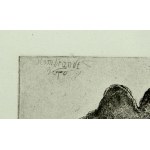 Rembrandt, Portret artysty, XIX w. (629)