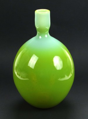 Zbigniew HORBOWY, Sudety Steelworks, cylinder from the 