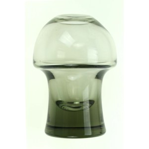 Zbigniew HORBOWY (1935 - 2019), ZZG Inco, Fungi vase (391)
