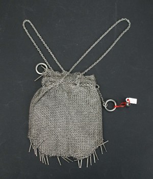 Ball bag, Dmitry Udaltsov, Moscow 1908-1917 (443)