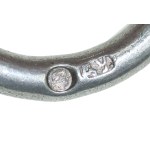 Torebka balowa, Dmitrij Udalcow, Moskwa 1908-1917 (443)