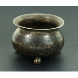 Solniczka, Rosja, Moskwa XIX w. (103)
