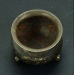 Solniczka, Rosja, Moskwa XIX w. (103)