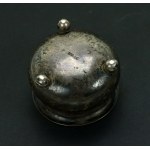 Solniczka, Rosja, Moskwa XIX w. (103)