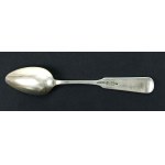Spoon, Radke Warsaw, 1874 (115)