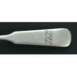 Spoon, Radke Warsaw, 1874 (115)