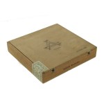 Cygara kubańskie Montecristo Habana (402)