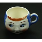 查看相似的