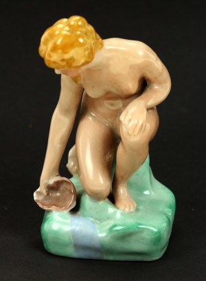 Figurine 