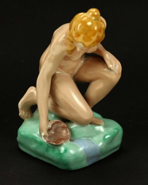 Figurine 