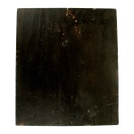 Ikona, Święci, XIX / XX w. (668)