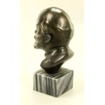 Włodzimierz Lenin, popiersie (677)