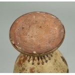 Wazon huculski, Pokucie, 1 poł. XX w. (711)