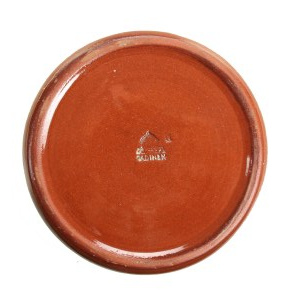 Ashtray, Royal Majolica Factory in Kadyny, l. 1915-1930 (326)