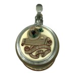 Kufel do piwa, Niemcy, Mettlach, lata 1852-1873 (913)