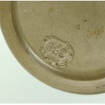 Kufel do piwa, Niemcy, Mettlach, lata 1852-1873 (913)