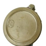 Kufel do piwa, Niemcy, Mettlach, lata 1852-1873 (913)