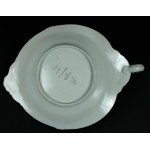 Patera, Niemcy, Mettlach, 1888 r. (921)
