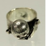 Sagittarius ring (zodiac sign), ORNO (111)