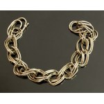 Chain Bracelet, Rytosztuk (159)