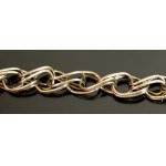 Chain Bracelet, Rytosztuk (159)