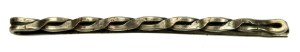 Hairpin, ORNO (169)