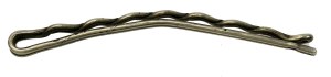 Hairpin, ORNO (169)
